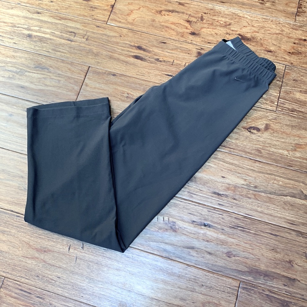 2/$15 Nike Dri-Fit Pants
